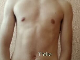 Ththo