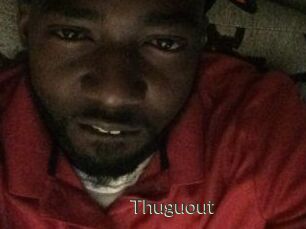 Thuguout