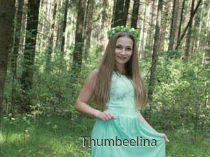 Thumbeelina
