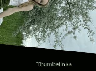 Thumbelinaa