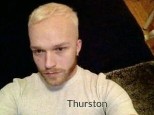 Thurston