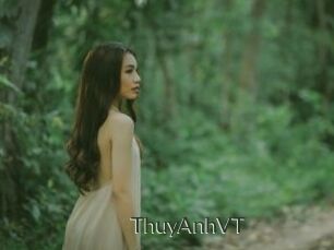 ThuyAnhVT