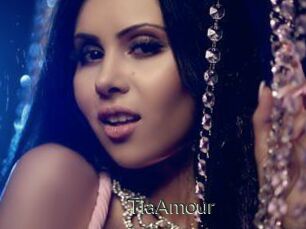TiaAmour