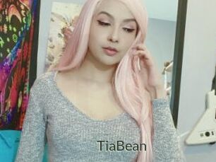 TiaBean