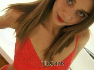 TiaCams