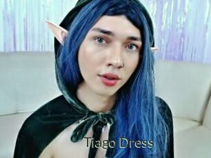 Tiago_Dress
