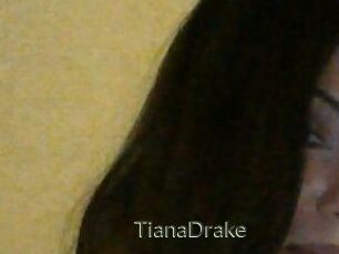 TianaDrake