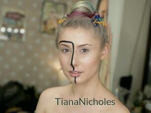 TianaNicholes