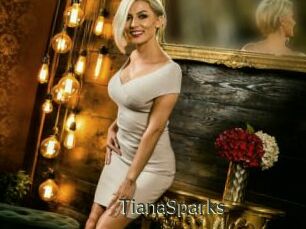 TianaSparks