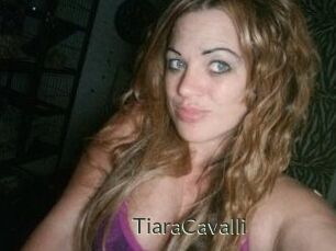 Tiara_Cavalli