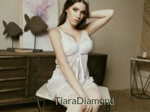 TiaraDiamond