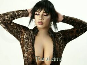 TiaraLeims