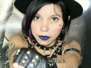 Tiara_Black