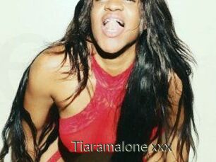 Tiaramalone_xxx