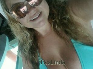 TicaLinda