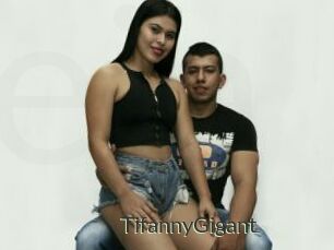 TifannyGigant