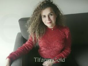 TifannyGold
