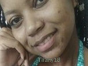 Tifany18