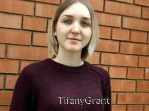 TifanyGrant
