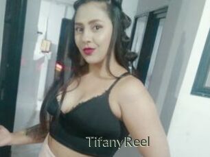 TifanyReel