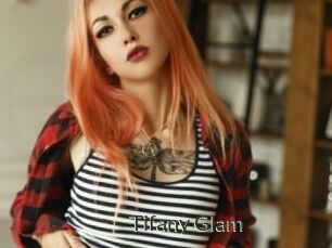 Tifany_Glam