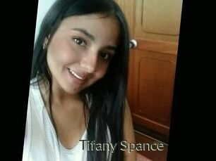 Tifany_Spance