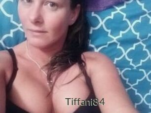 Tiffani84