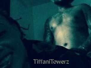 TiffaniTowerz