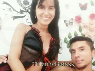 TiffannyHotxxx