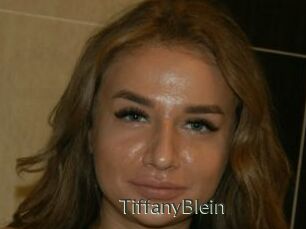 TiffanyBlein