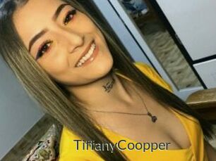 TiffanyCoopper