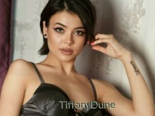 TiffanyDune