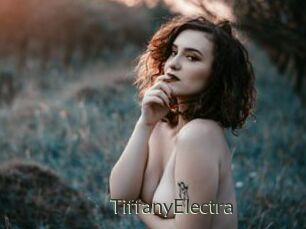 TiffanyElectra