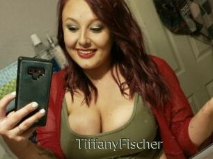 TiffanyFischer