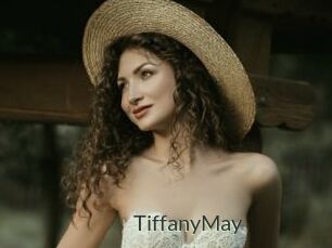 TiffanyMay