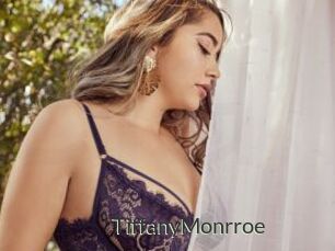TiffanyMonrroe