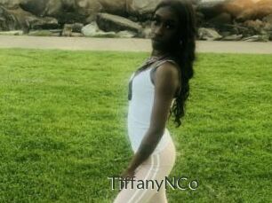 TiffanyNCo