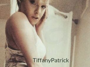 Tiffany_Patrick