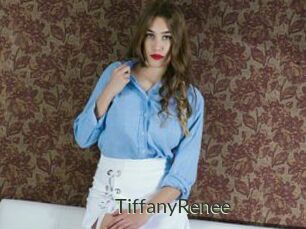 TiffanyRenee