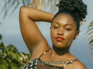 TiffanyRosex22