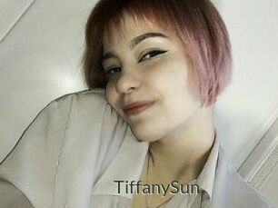 TiffanySun