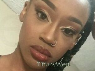 Tiffany_West
