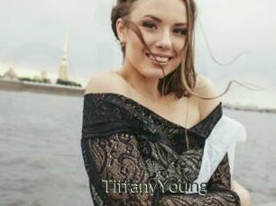 TiffanyYoung
