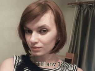 Tiffany_18xx