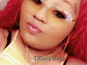 Tiffany_Baby