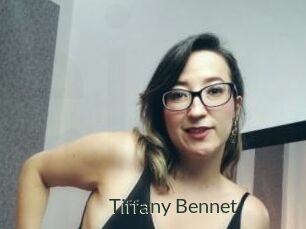 Tiffany_Bennet