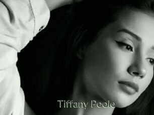 Tiffany_Poole