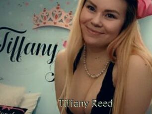 Tiffany_Reed