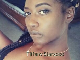Tiffany_Starxoxo