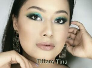 Tiffany_Tina